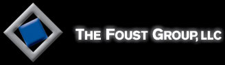 The Foust Group, LLC logo