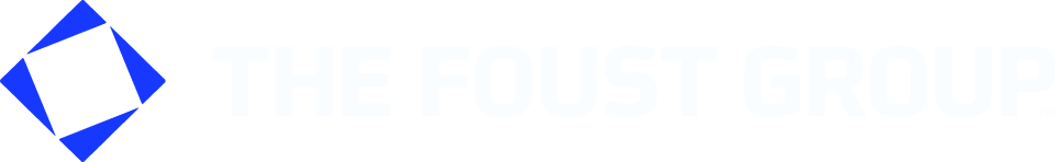 The Foust Group